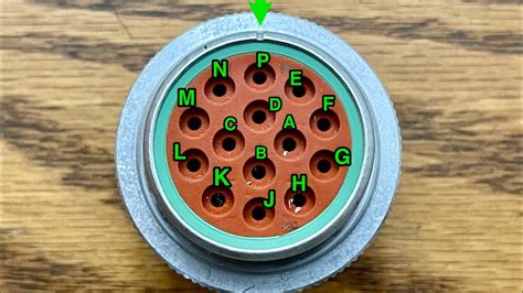 skid steer auxiliary electrical connector|skid steer loader wiring.